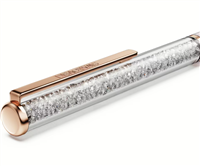 Pen Swarovski in Metal 5709614 - 5709614